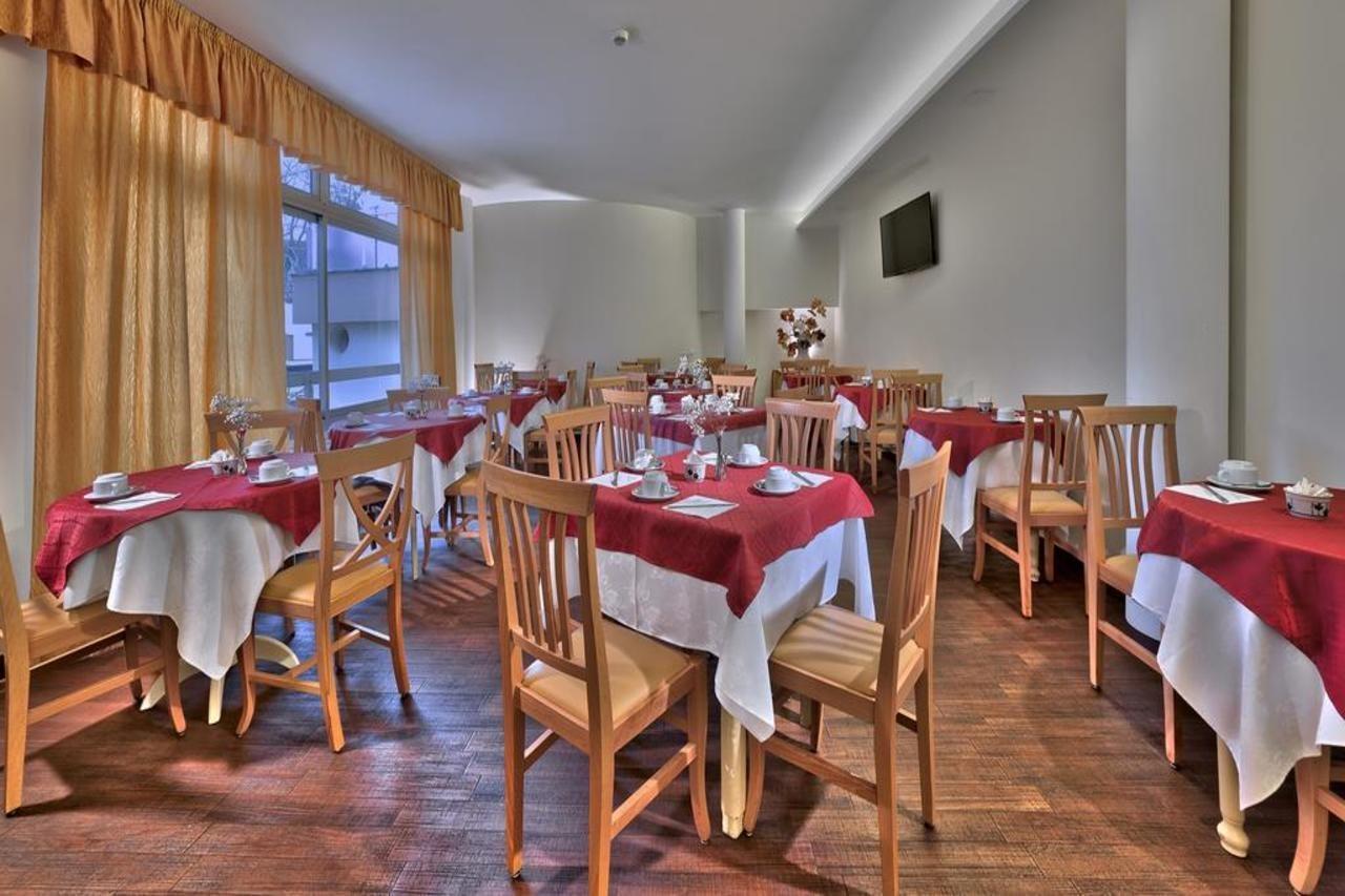 Hotel Terme Patria Abano Terme Esterno foto