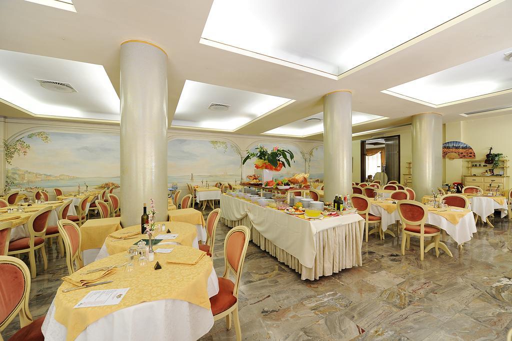 Hotel Terme Patria Abano Terme Esterno foto
